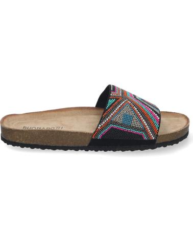 Sandales-De-Mujer-SPORT3PUNTO0-AY-3061-NEGRO-VARIOS-COLORES