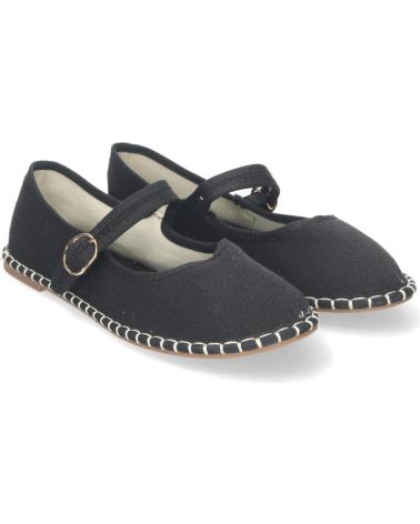 Chaussures pour Femme SPORT3PUNTO0 YSD-NEGRO VARIOS COLORES