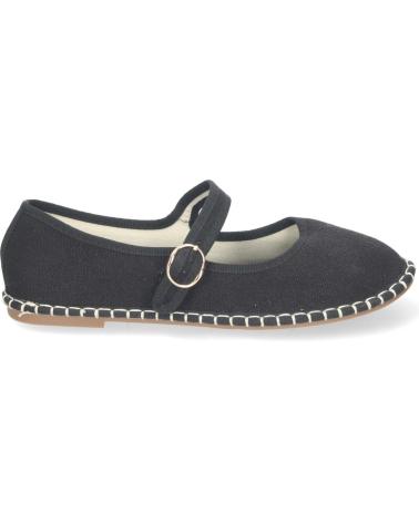 Chaussures pour Femme SPORT3PUNTO0 YSD-NEGRO VARIOS COLORES