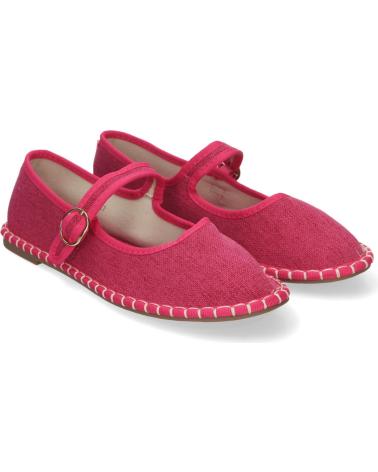 Sportif pour Femme SPORT3PUNTO0 YSD-FUCSIA VARIOS COLORES