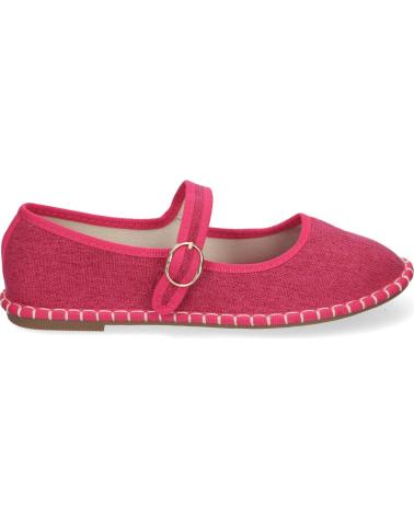 Sportif pour Femme SPORT3PUNTO0 YSD-FUCSIA VARIOS COLORES