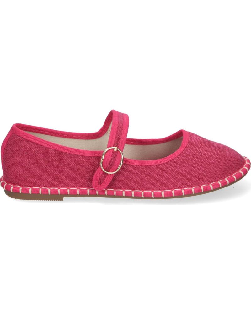 Sportif pour Femme SPORT3PUNTO0 YSD-FUCSIA VARIOS COLORES