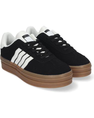 Trainers-De-Mujer-SPORT3PUNTO0-RA90059-NEGRO-VARIOS-COLORES