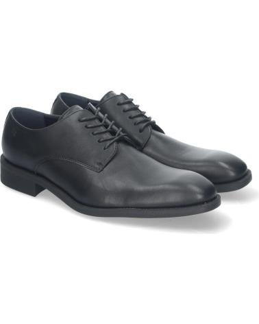 Zapatos de Hombre SPORT3PUNTO0 VR3E-037-NEGRO VARIOS COLORES