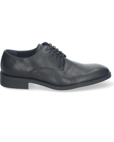 Chaussures pour Homme SPORT3PUNTO0 VR3E-037-NEGRO VARIOS COLORES