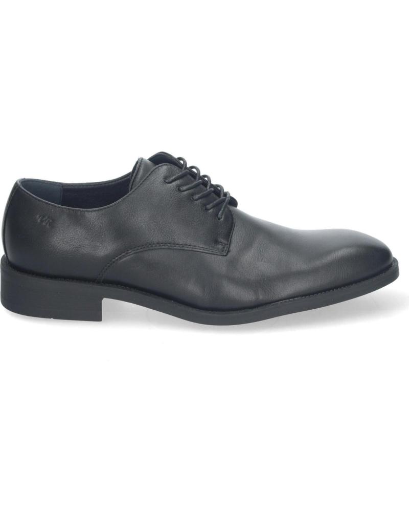 Zapatos de Hombre SPORT3PUNTO0 VR3E-037-NEGRO VARIOS COLORES
