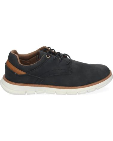 Chaussures pour Homme SPORT3PUNTO0 FC-42-NEGRO VARIOS COLORES