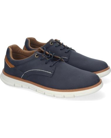 Scarpe per Uomo SPORT3PUNTO0 FC-42-AZUL VARIOS COLORES