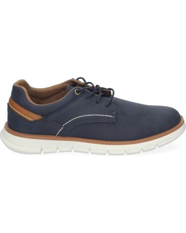 Scarpe per Uomo SPORT3PUNTO0 FC-42-AZUL VARIOS COLORES
