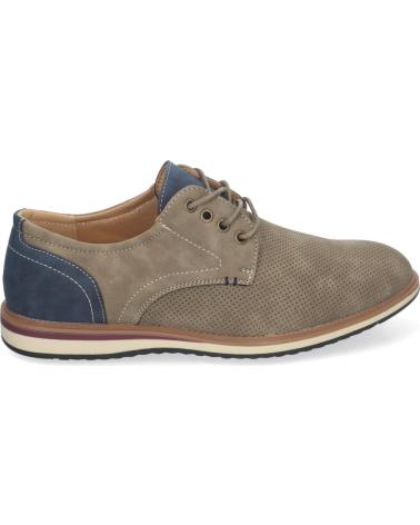 Chaussures-De-Hombre-SPORT3PUNTO0-TF8851-KAKI-VARIOS-COLORES