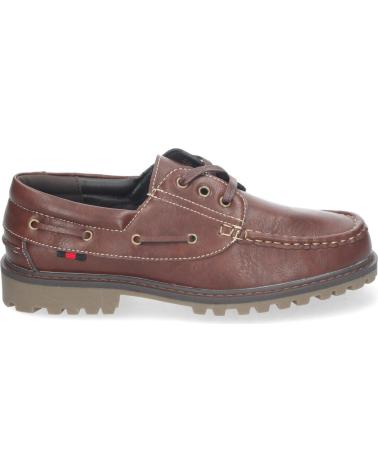Chaussures-De-Hombre-SPORT3PUNTO0-8081-MARRON-VARIOS-COLORES