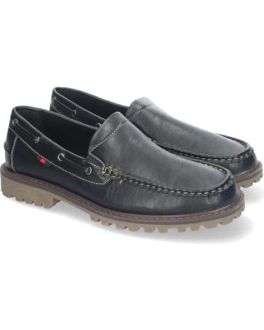 Chaussures-De-Hombre-SPORT3PUNTO0-8082-NEGRO-VARIOS-COLORES