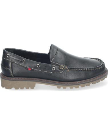 Chaussures-De-Hombre-SPORT3PUNTO0-8082-NEGRO-VARIOS-COLORES