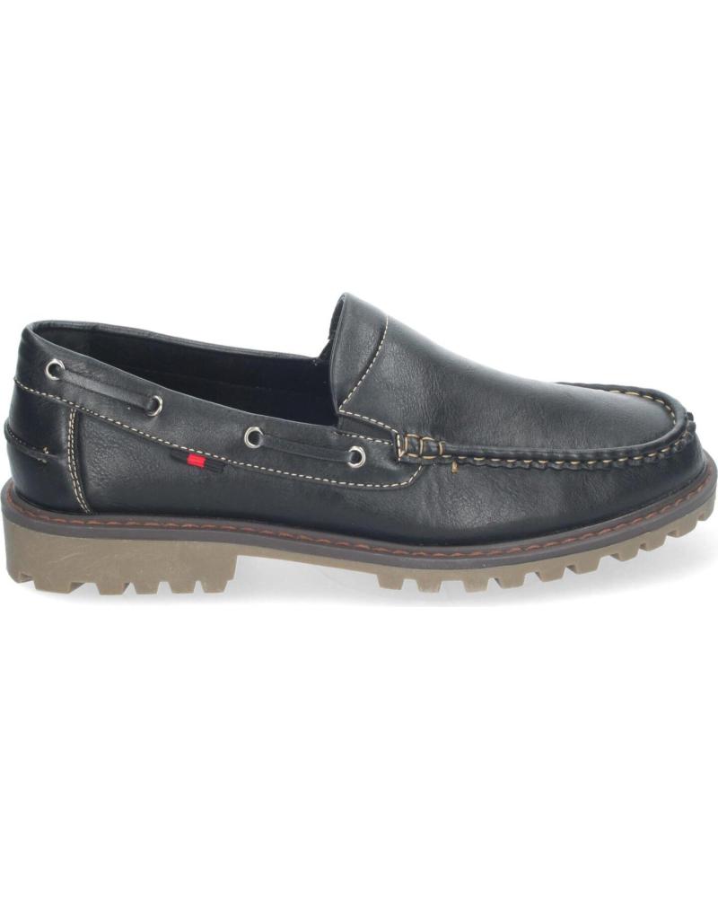 Chaussures-De-Hombre-SPORT3PUNTO0-8082-NEGRO-VARIOS-COLORES