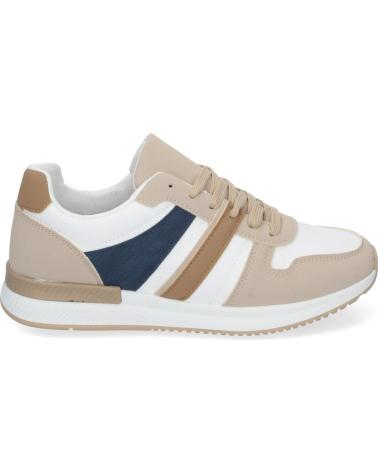 Man Trainers SPORT3PUNTO0 TF8313-KAKI VARIOS COLORES