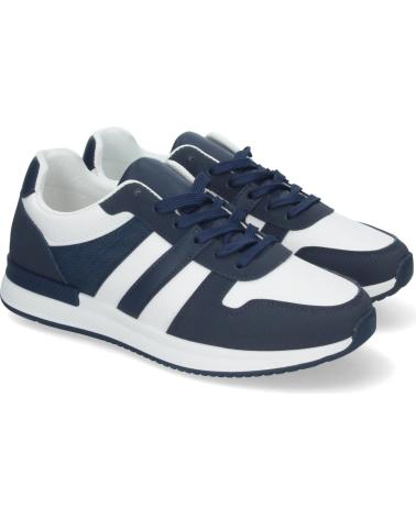 Man Trainers SPORT3PUNTO0 TF8313-AZUL VARIOS COLORES