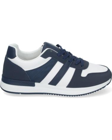 Man Trainers SPORT3PUNTO0 TF8313-AZUL VARIOS COLORES