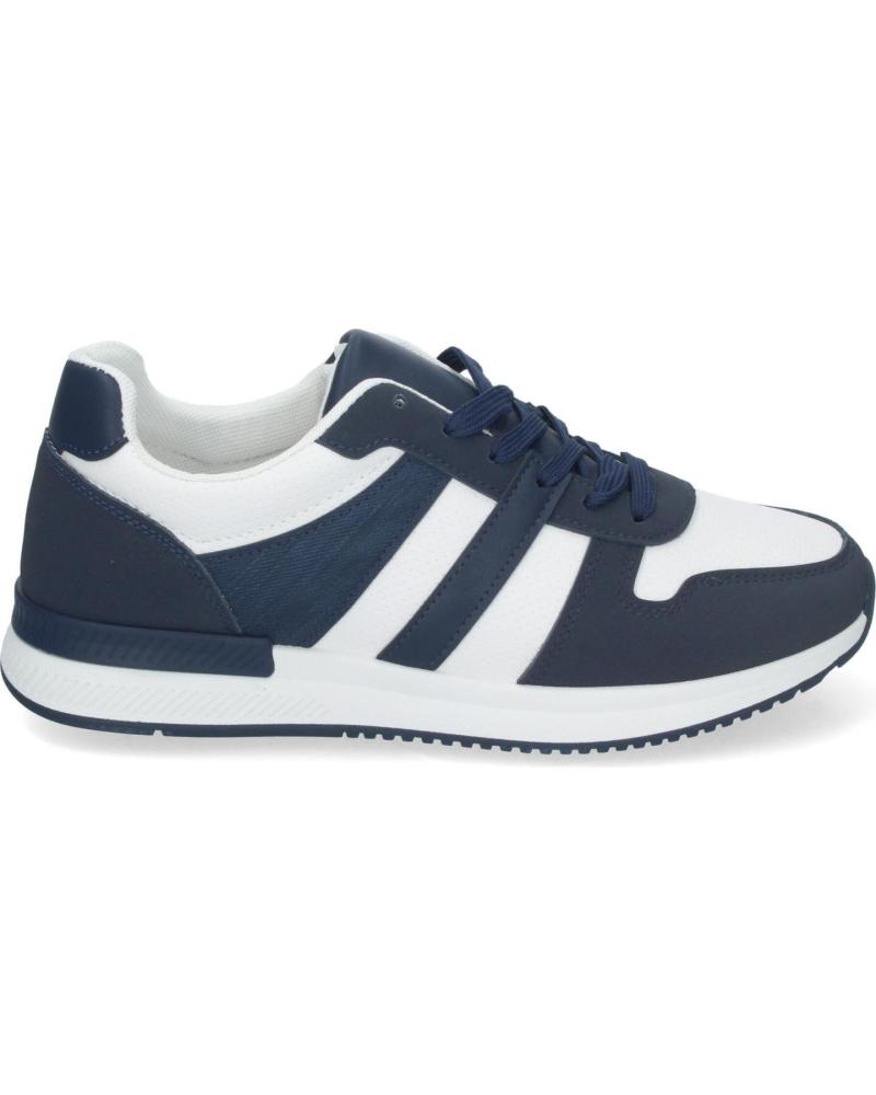 Man Trainers SPORT3PUNTO0 TF8313-AZUL VARIOS COLORES
