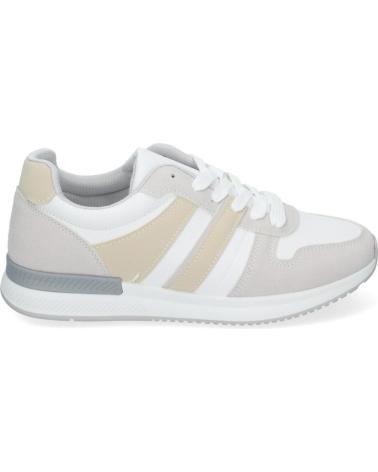 Man Trainers SPORT3PUNTO0 TF8313-GRIS VARIOS COLORES