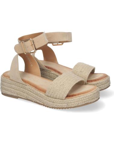 Sandales-De-Mujer-SPORT3PUNTO0-SX-3Q48-BEIGE-VARIOS-COLORES