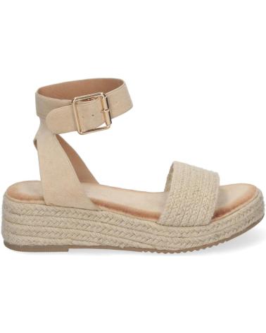 Sandali-De-Mujer-SPORT3PUNTO0-SX-3Q48-BEIGE-VARIOS-COLORES