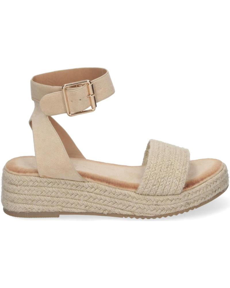 Sandales-De-Mujer-SPORT3PUNTO0-SX-3Q48-BEIGE-VARIOS-COLORES
