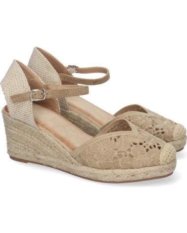 Sandali-De-Mujer-SPORT3PUNTO0-JNS-5Q35-KAKI-VARIOS-COLORES