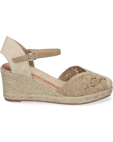 Sandali-De-Mujer-SPORT3PUNTO0-JNS-5Q35-KAKI-VARIOS-COLORES