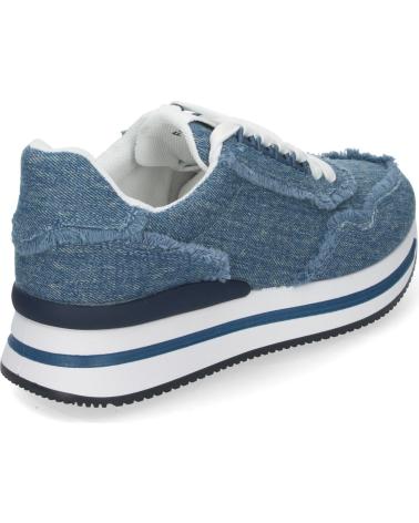 Sportivo per Donna SPORT3PUNTO0 FC-29-JEANS VARIOS COLORES