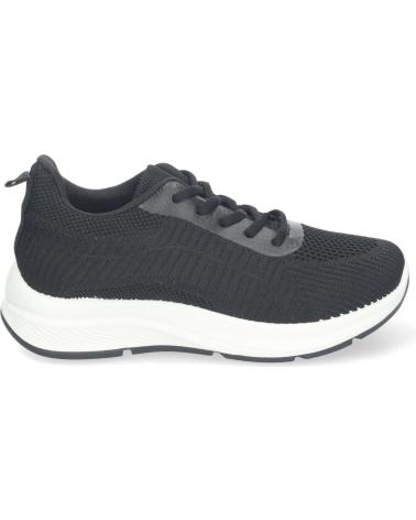 Sportif pour Femme SPORT3PUNTO0 VRA-682-NEGRO VARIOS COLORES