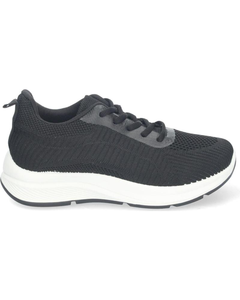Sportif pour Femme SPORT3PUNTO0 VRA-682-NEGRO VARIOS COLORES