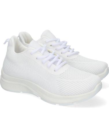 Sportif pour Femme SPORT3PUNTO0 VRA-682-BLANCO VARIOS COLORES