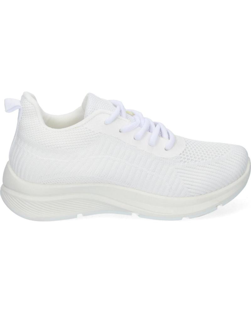 Sportif pour Femme SPORT3PUNTO0 VRA-682-BLANCO VARIOS COLORES