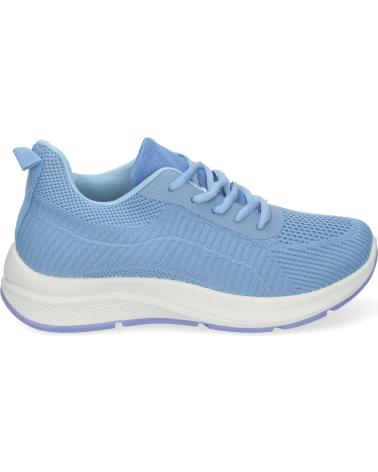 Sportif pour Femme SPORT3PUNTO0 VRA-682-CELESTE VARIOS COLORES