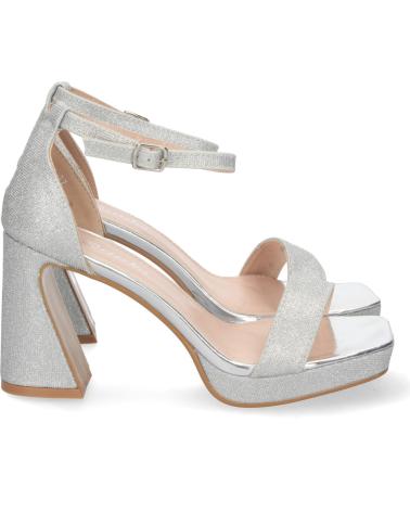 Woman Sandals SPORT3PUNTO0 WXL601-PLATA VARIOS COLORES
