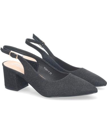 Sandales-De-Mujer-SPORT3PUNTO0-YK261-1-NEGRO-VARIOS-COLORES