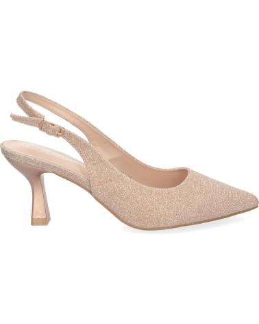 Sandales pour Femme SPORT3PUNTO0 YK263-CHAMPAN VARIOS COLORES