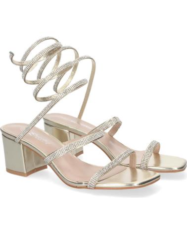 Sandálias-De-Mujer-SPORT3PUNTO0-F2312-ORO-VARIOS-COLORES
