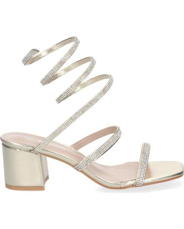 Sandálias-De-Mujer-SPORT3PUNTO0-F2312-ORO-VARIOS-COLORES
