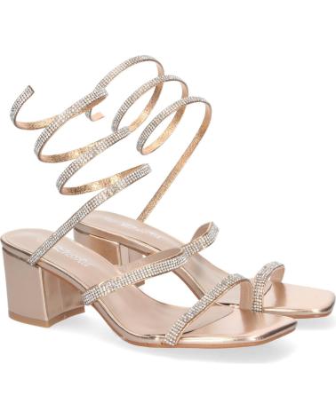 Sandálias-De-Mujer-SPORT3PUNTO0-F2312-CHAMPAN-VARIOS-COLORES
