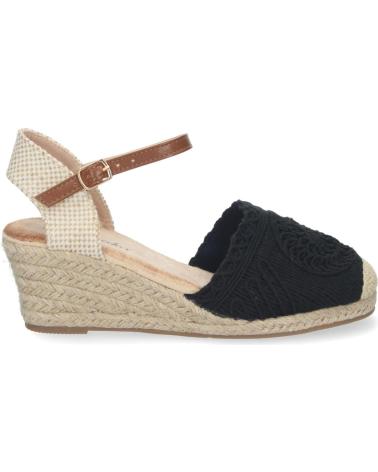 Sandalen-De-Mujer-SPORT3PUNTO0-YJ763-NEGRO-VARIOS-COLORES