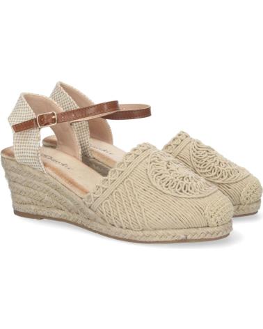 Sandalen-De-Mujer-SPORT3PUNTO0-YJ763-BEIGE-VARIOS-COLORES