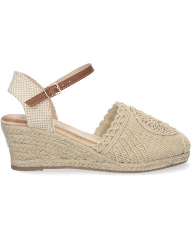 Sandalen-De-Mujer-SPORT3PUNTO0-YJ763-BEIGE-VARIOS-COLORES