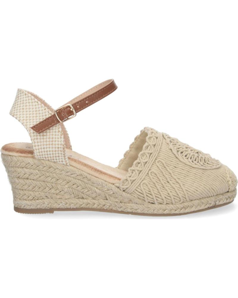 Sandalen-De-Mujer-SPORT3PUNTO0-YJ763-BEIGE-VARIOS-COLORES