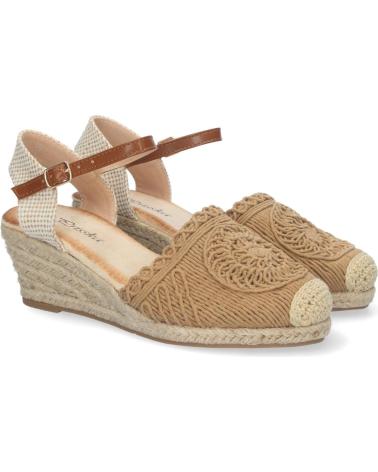 Sandalen-De-Mujer-SPORT3PUNTO0-YJ763-KAKI-VARIOS-COLORES