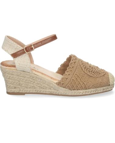 Sandalen-De-Mujer-SPORT3PUNTO0-YJ763-KAKI-VARIOS-COLORES