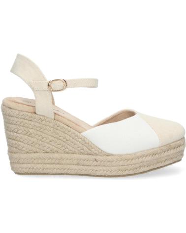 Sandalen-De-Mujer-SPORT3PUNTO0-JSZ278-BLANCO-VARIOS-COLORES