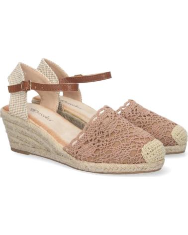 Sandales-De-Mujer-SPORT3PUNTO0-YJ761-KAKI-VARIOS-COLORES