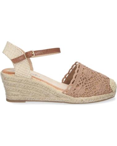 Sandales-De-Mujer-SPORT3PUNTO0-YJ761-KAKI-VARIOS-COLORES