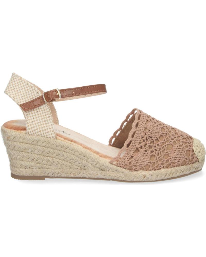 Sandales-De-Mujer-SPORT3PUNTO0-YJ761-KAKI-VARIOS-COLORES